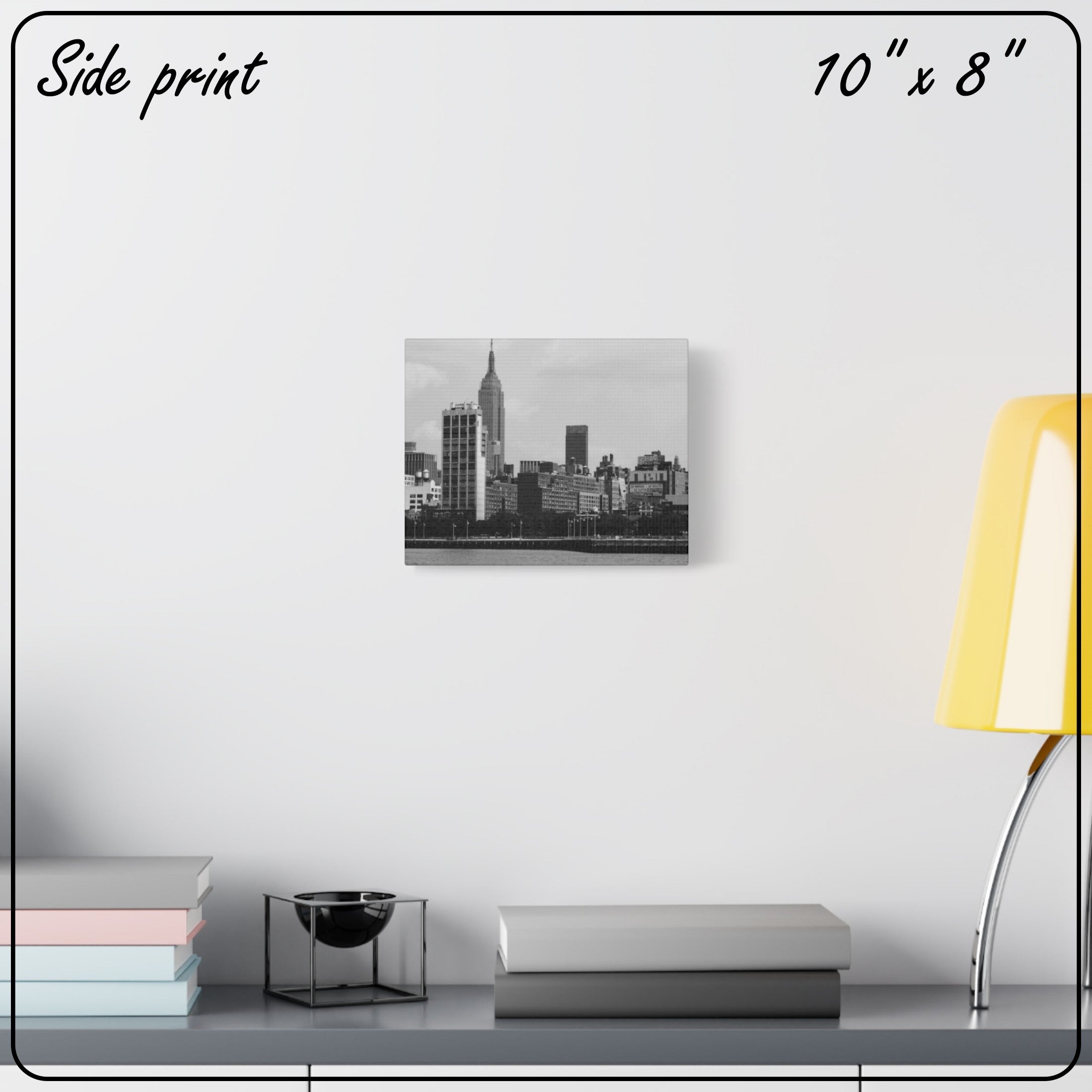 絵画 VERRIER NEWYORK CITY IN THE PALM OF YOUR 絵画 VERRIER NEWYORK CITY IN THE PALM OF YOUR New York City