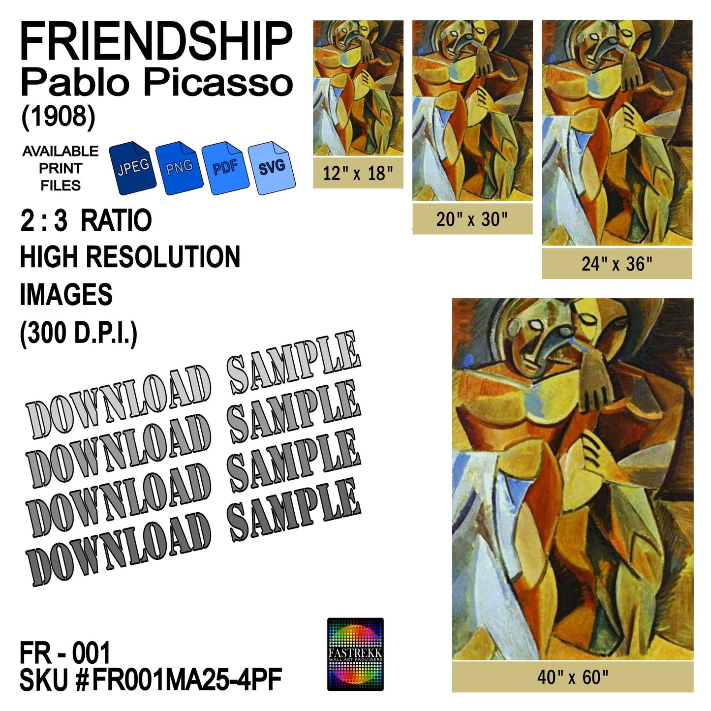 PRINTABLE DIGITAL DOWNLOADS