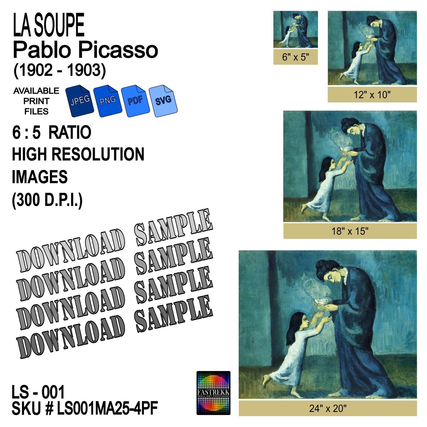PRINTABLE DIGITAL DOWNLOADS