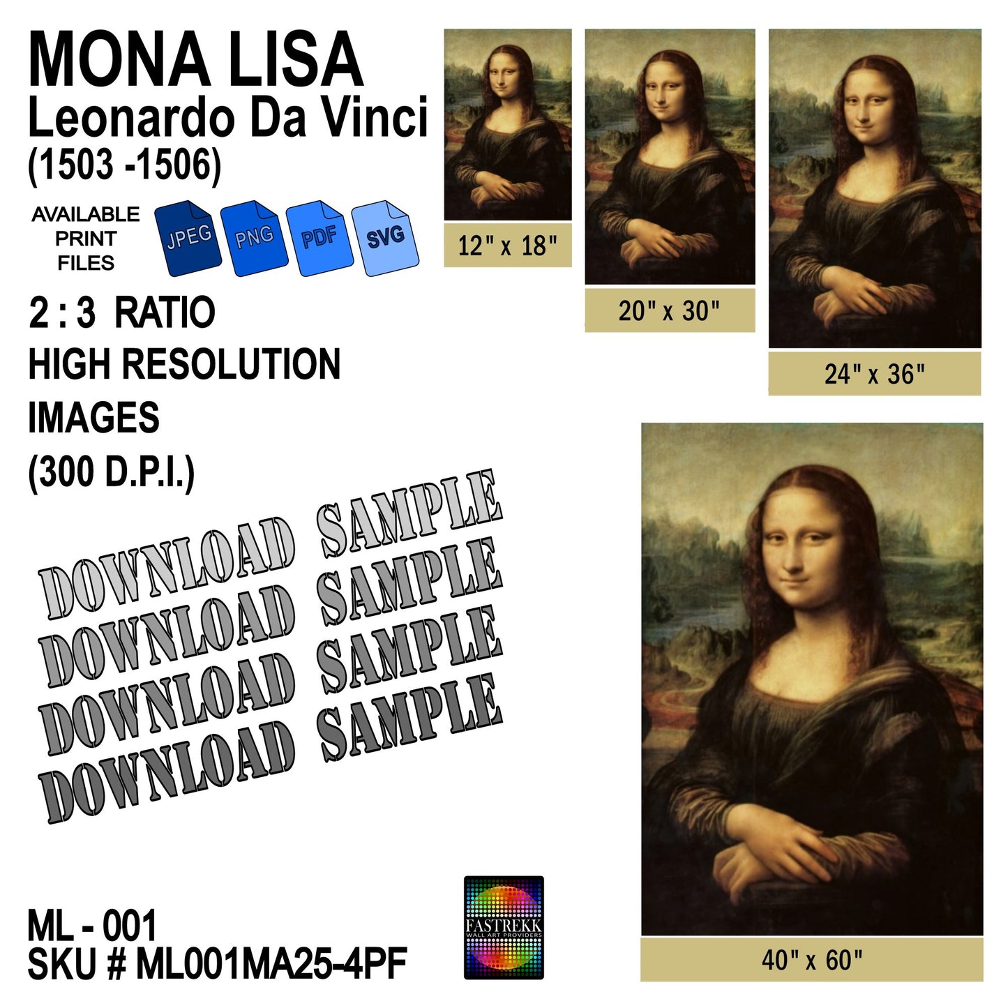 PRINTABLE DIGITAL DOWNLOADS
