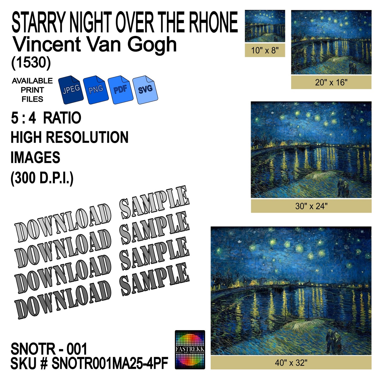 PRINTABLE DIGITAL DOWNLOADS